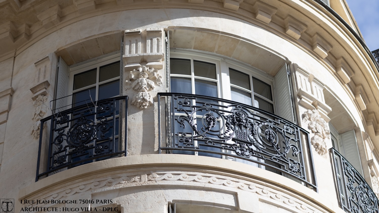 Réalisation Trezentorres 02