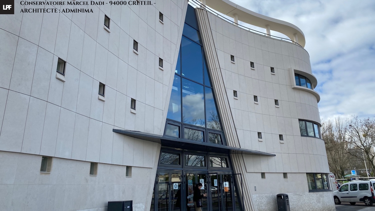 Réalisation Trezentorres 10