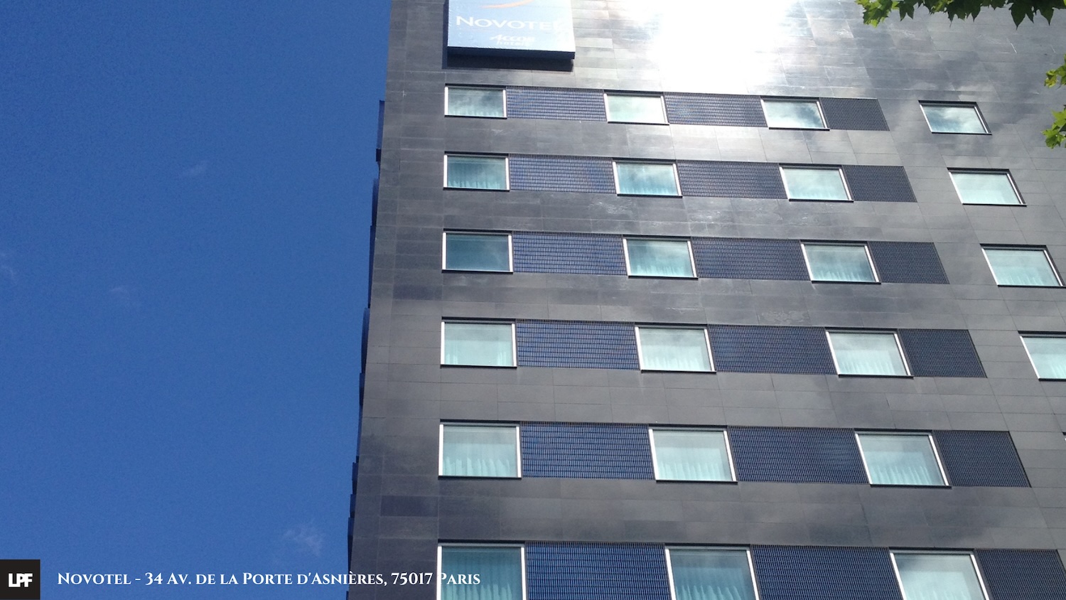 Réalisation Trezentorres 12