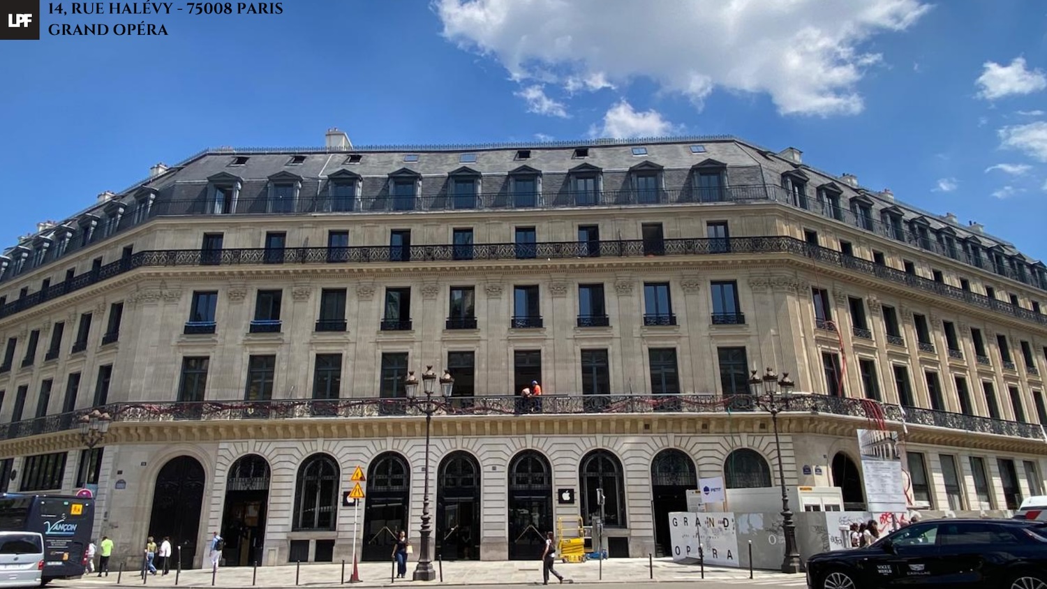 Réalisation Trezentorres 14