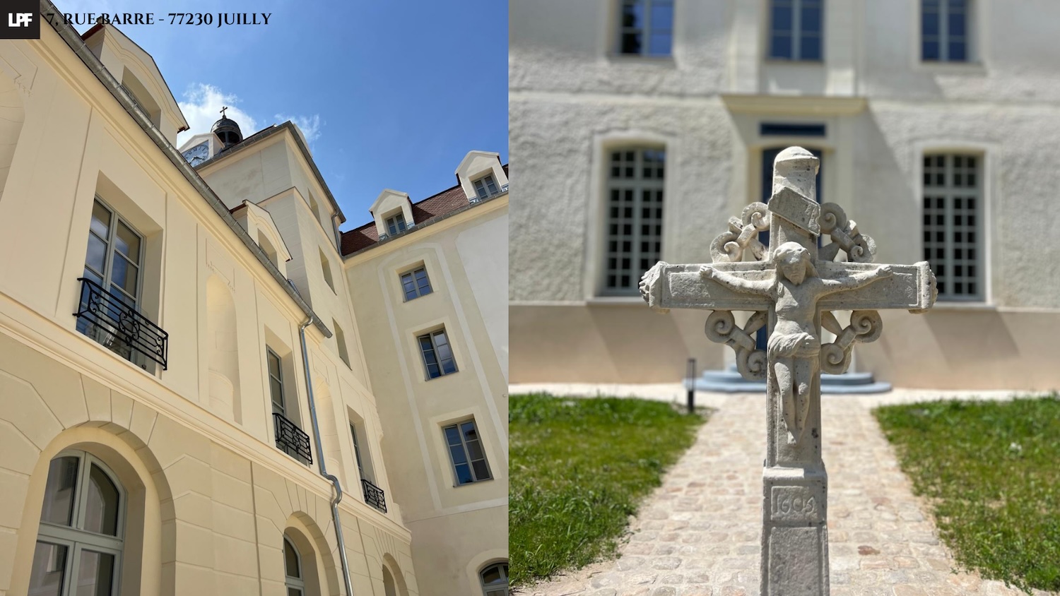 Réalisation Trezentorres 19