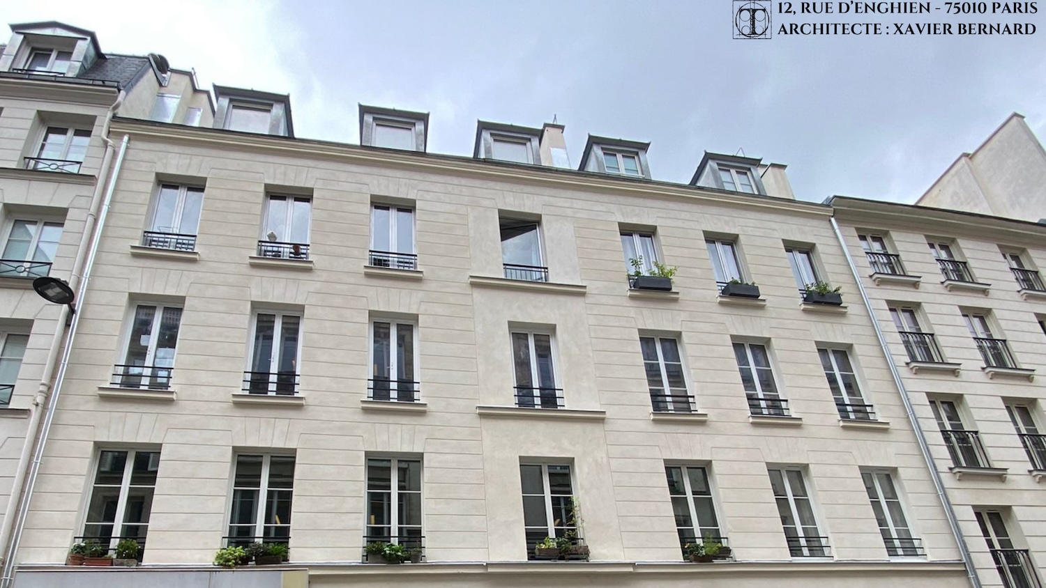 Réalisation Trezentorres 26